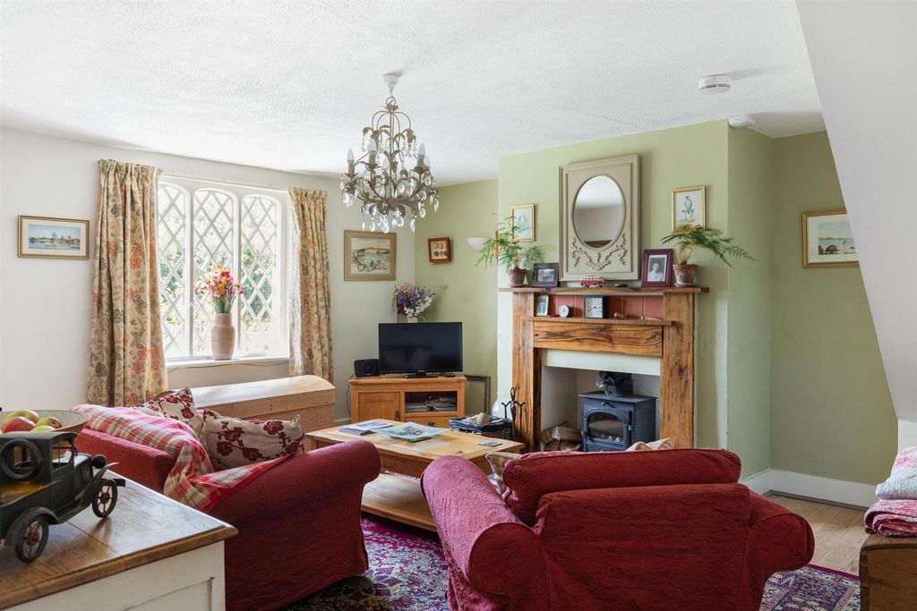 Property photo 2 of 21 9O2A4784-Hdr.Jpg
