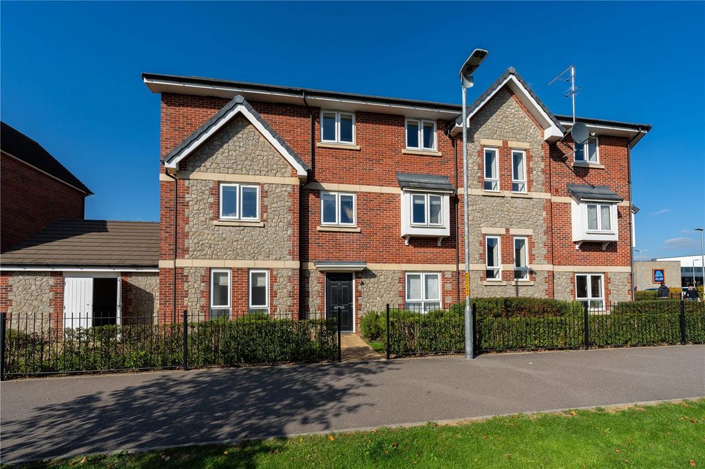 Property photo 1 of 13 Picture No. 14