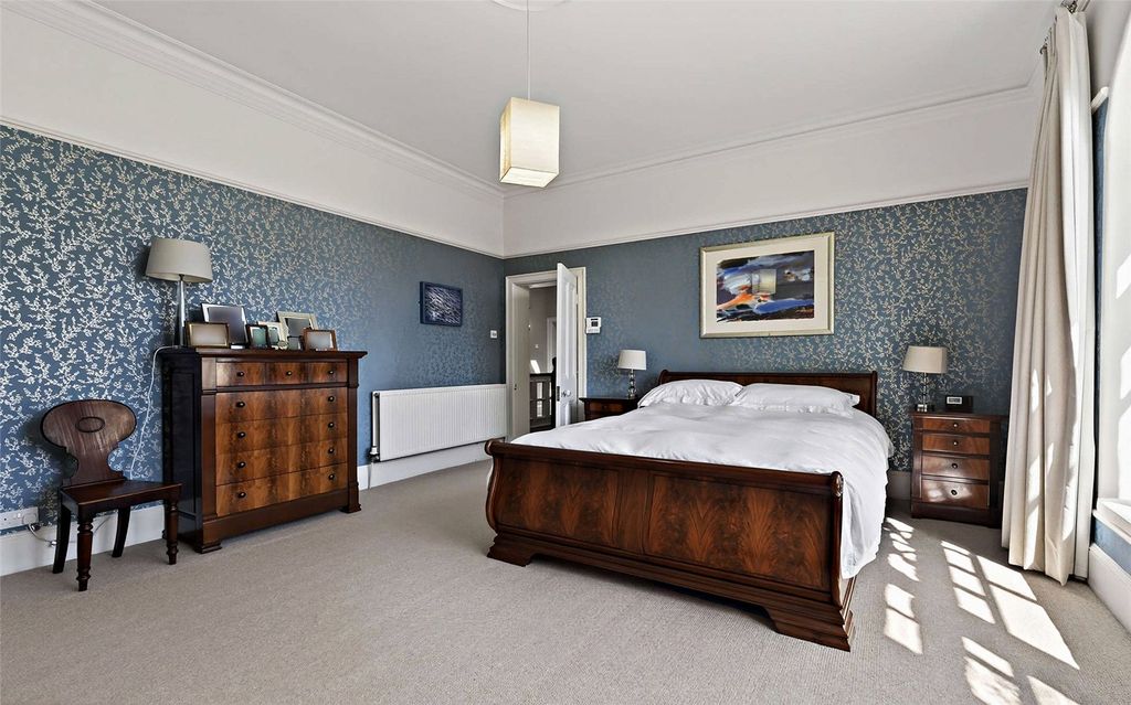 Additional image 21 of 5 bed detached house for saleLisvane Road, Llanishen, Cardiff CF14