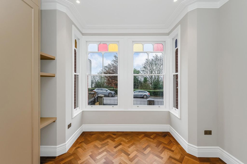 Property photo 3 of 26 Reception Room