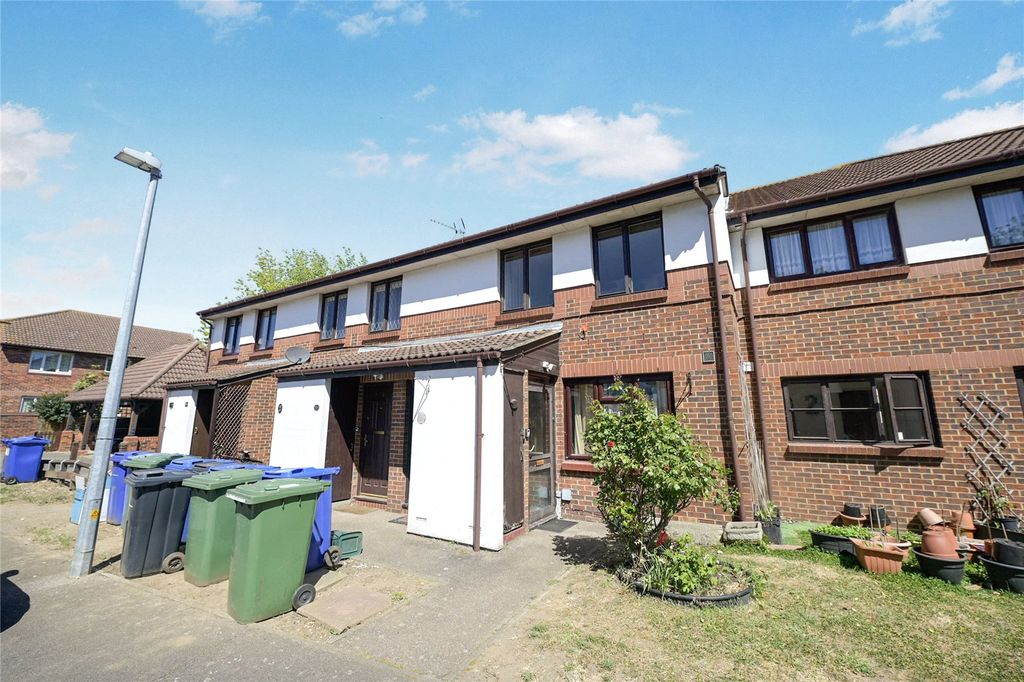Property photo 1 of 13 Picture No. 14