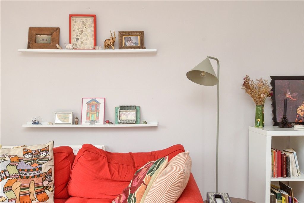 Property photo 3 of 13 Internal Lifestyle Photograph