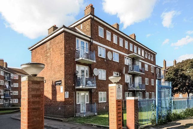 Property photo 1 of 1 Cliffe House Se10