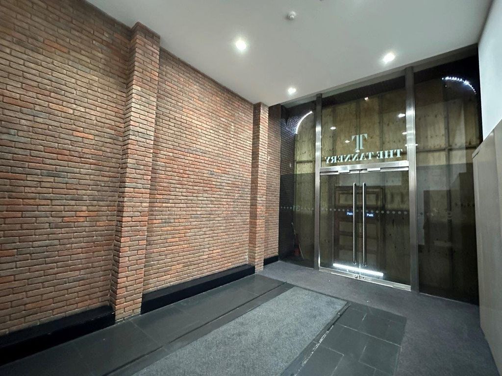 Property photo 2 of 5 Img_2902.Jpg