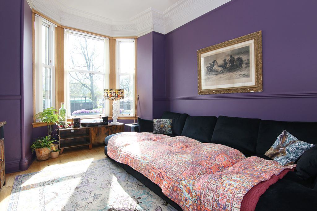 Property photo 3 of 18 Property Image 3