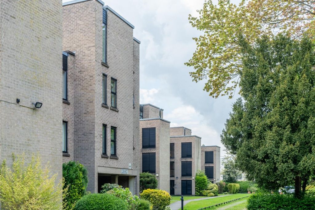 Property photo 1 of 12 Ol-16.Jpg