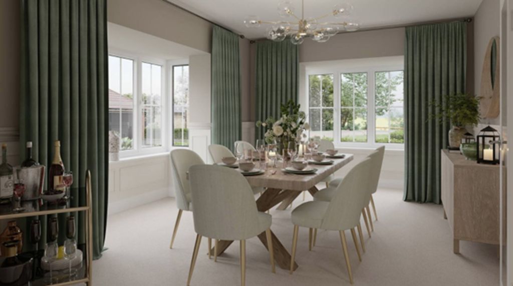 Property photo 3 of 14