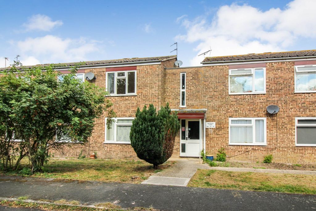 Property photo 1 of 5