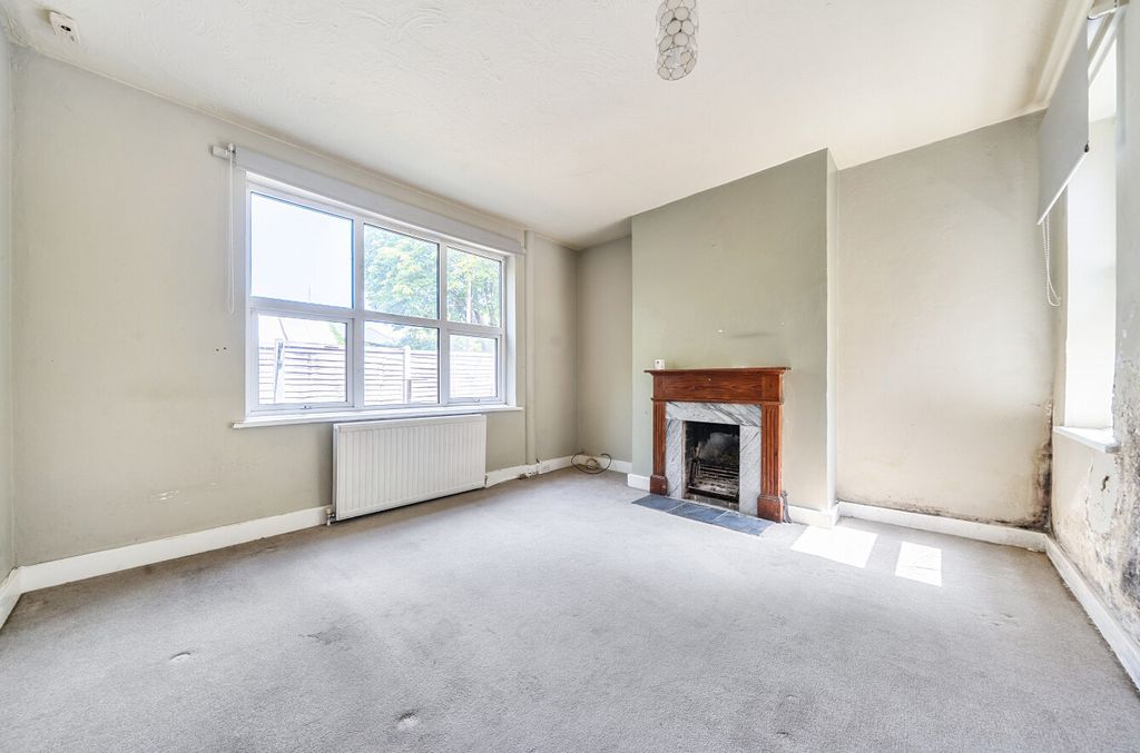 Property photo 2 of 20 1495409 (19).Jpg