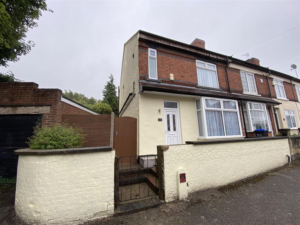 Property photo 1 of 19