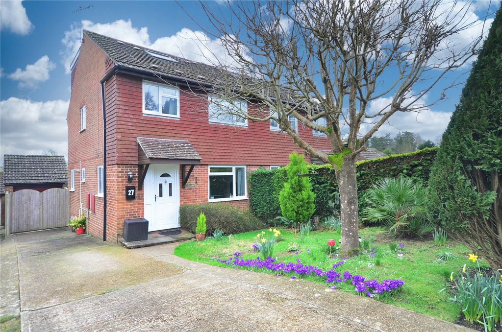 Property photo 1 of 25 Front