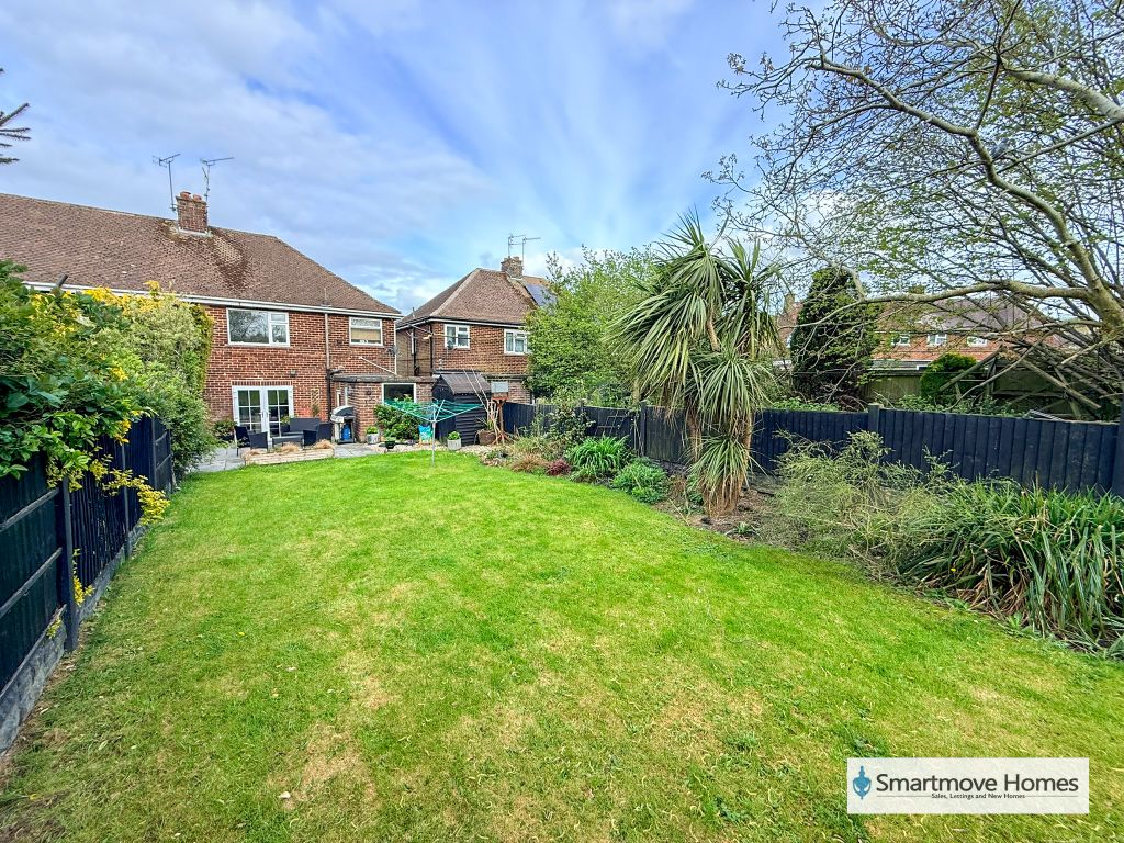 Property photo 3 of 16