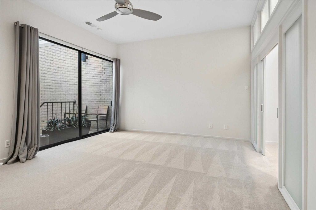 Property photo 3 of 4 <Alttext/>