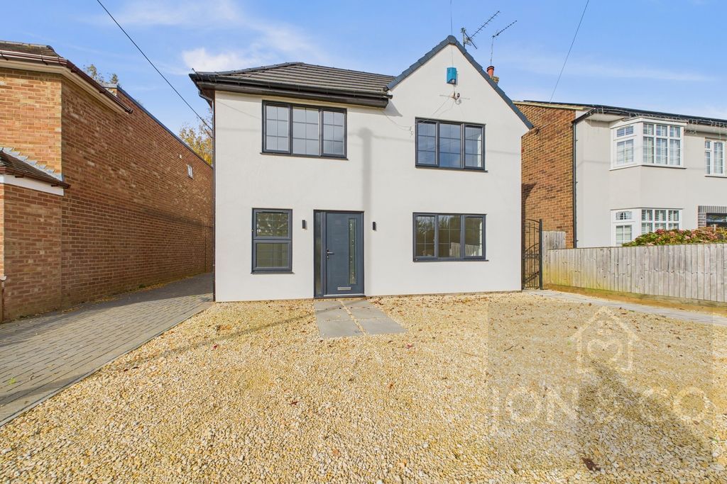 Property photo 1 of 31