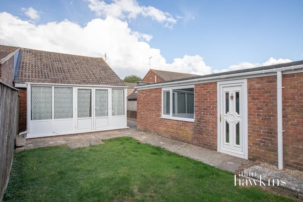 Property photo 2 of 9 Ah3517-2.Jpg