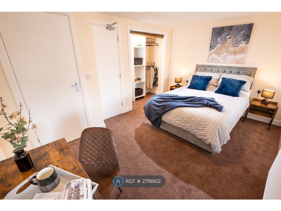 Property photo 1 of 15 Https://Kensleyproperties.Co.Uk/