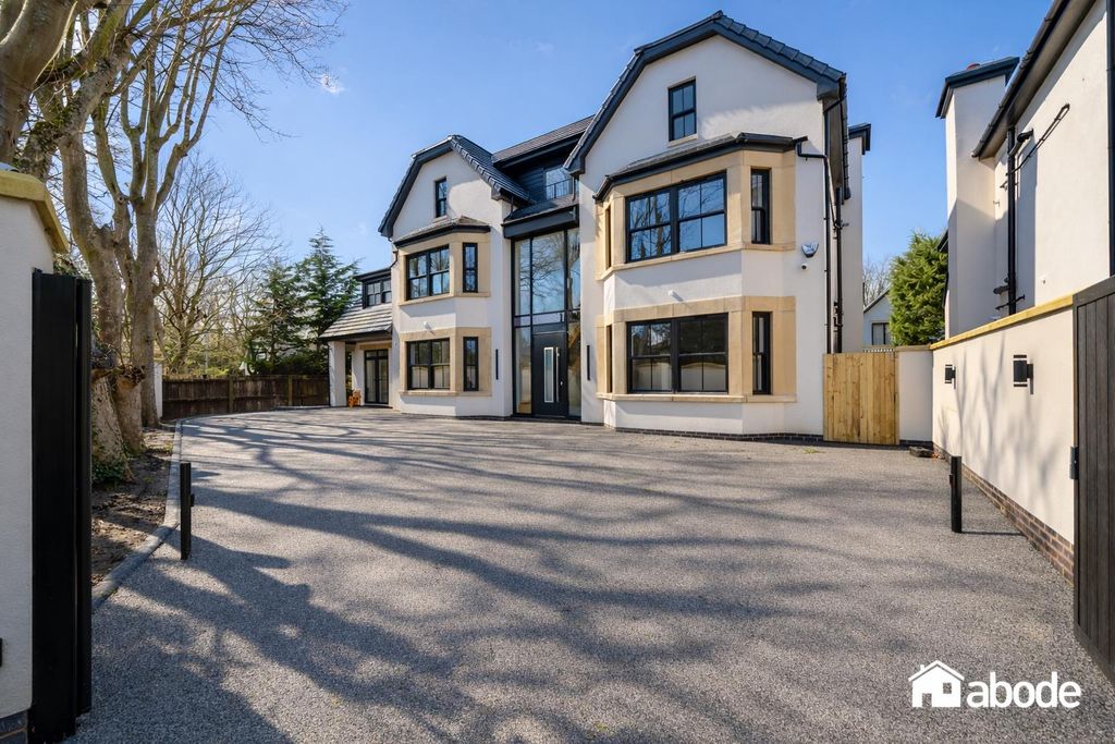 Property photo 1 of 53 Massams Ext 5.Jpg