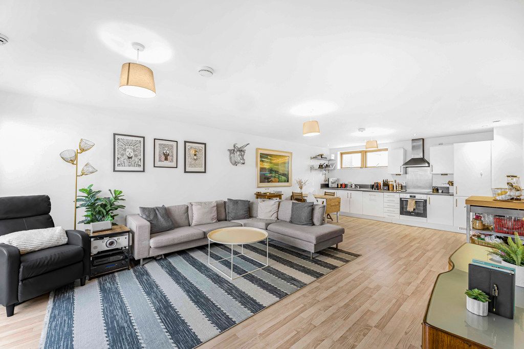 Property photo 3 of 22 Reception Room