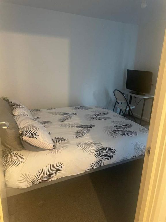 Property photo 2 of 6