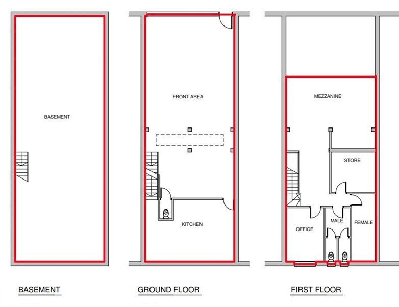 Property photo 2 of 6 Photo 2