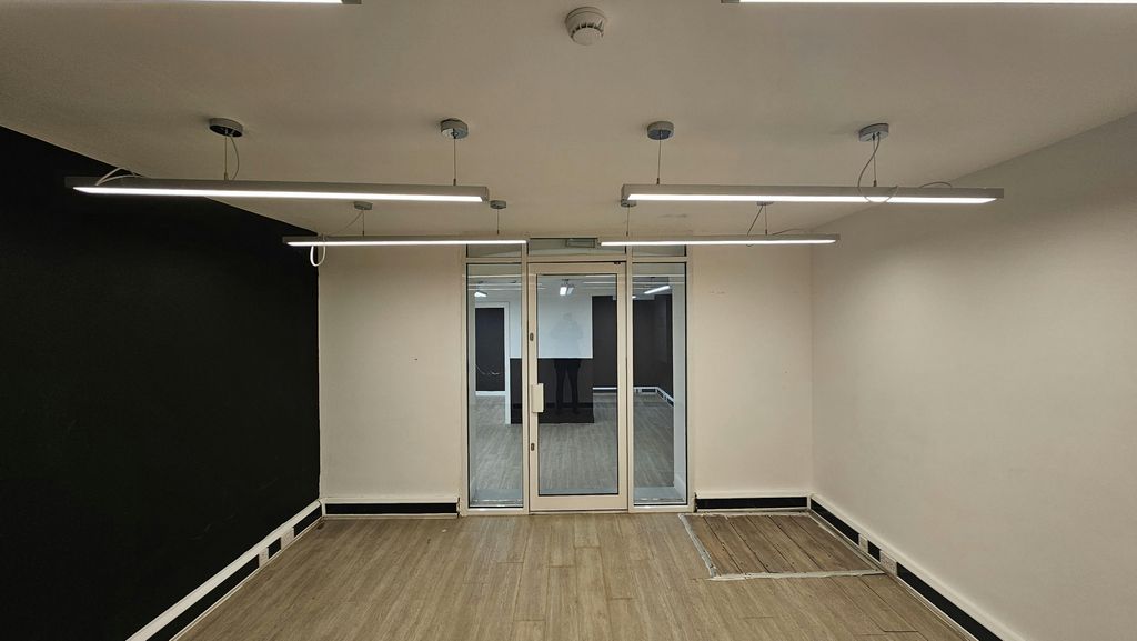 Property photo 1 of 4 20241118_113950.Jpg