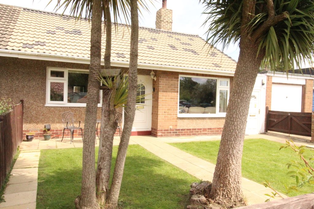 Property photo 3 of 13
