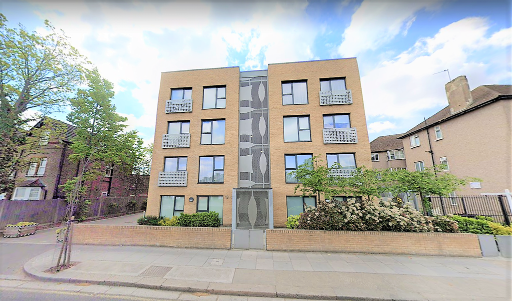 Property photo 1 of 5