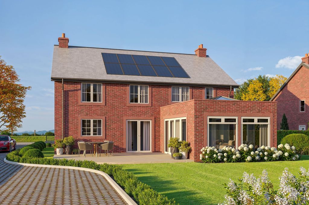 Property photo 3 of 17