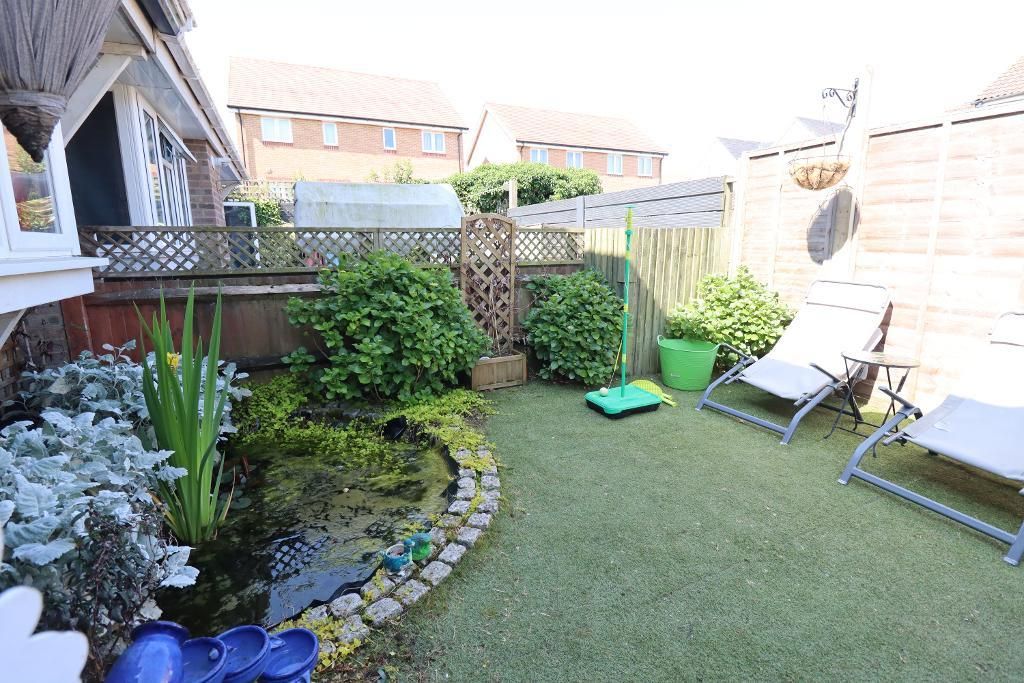 Property photo 2 of 11 Photo 2