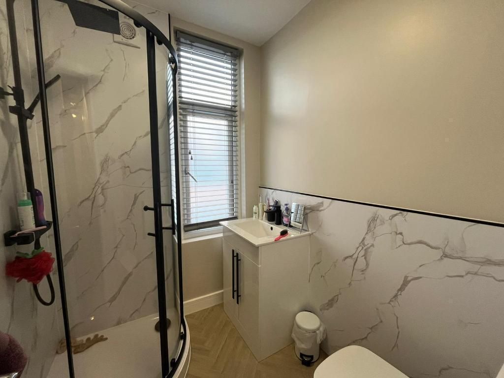 Property photo 3 of 9 Photo 3