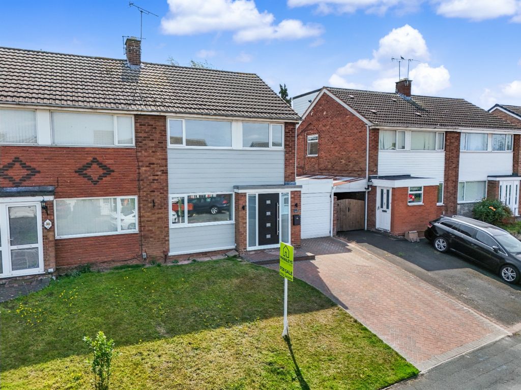 Property photo 1 of 23 4320832