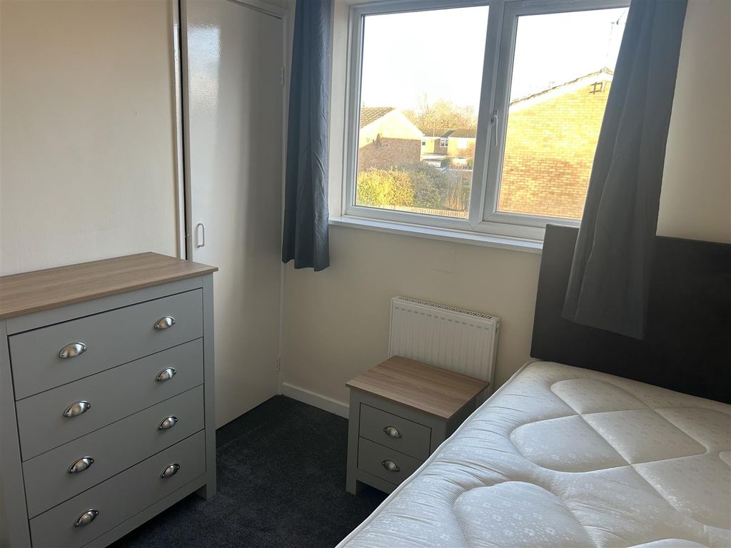 Property photo 2 of 9 Img_3889.Jpeg