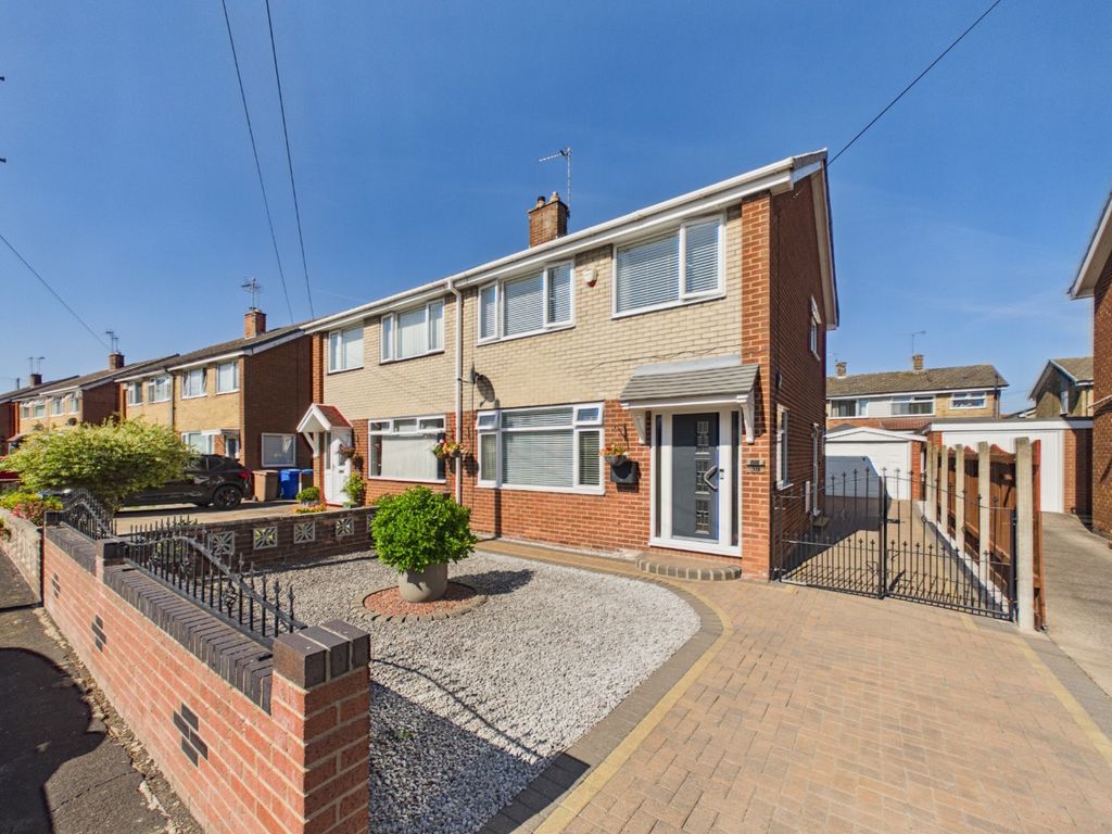 Property photo 1 of 20 5306611