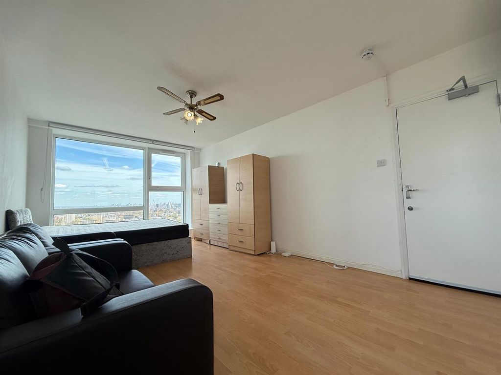 Property photo 3 of 12 Whatsapp Image 2026-04-17 At 15.16.53 (2).Jpeg