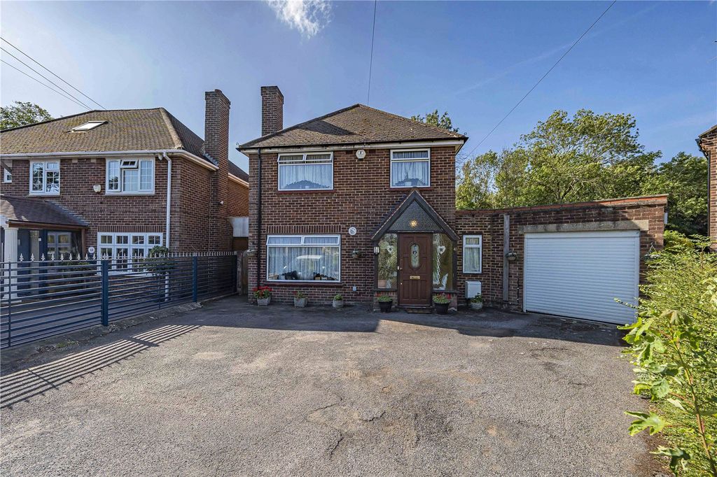 Property photo 1 of 14 Picture No. 10
