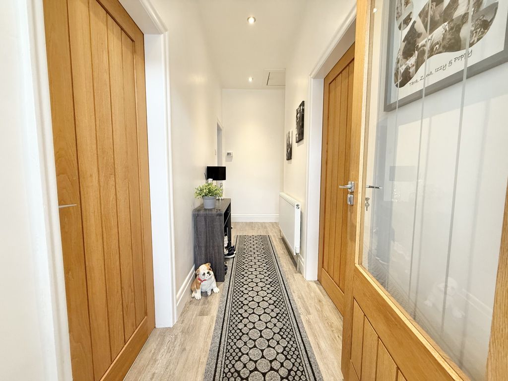 Property photo 2 of 20 Img_6462