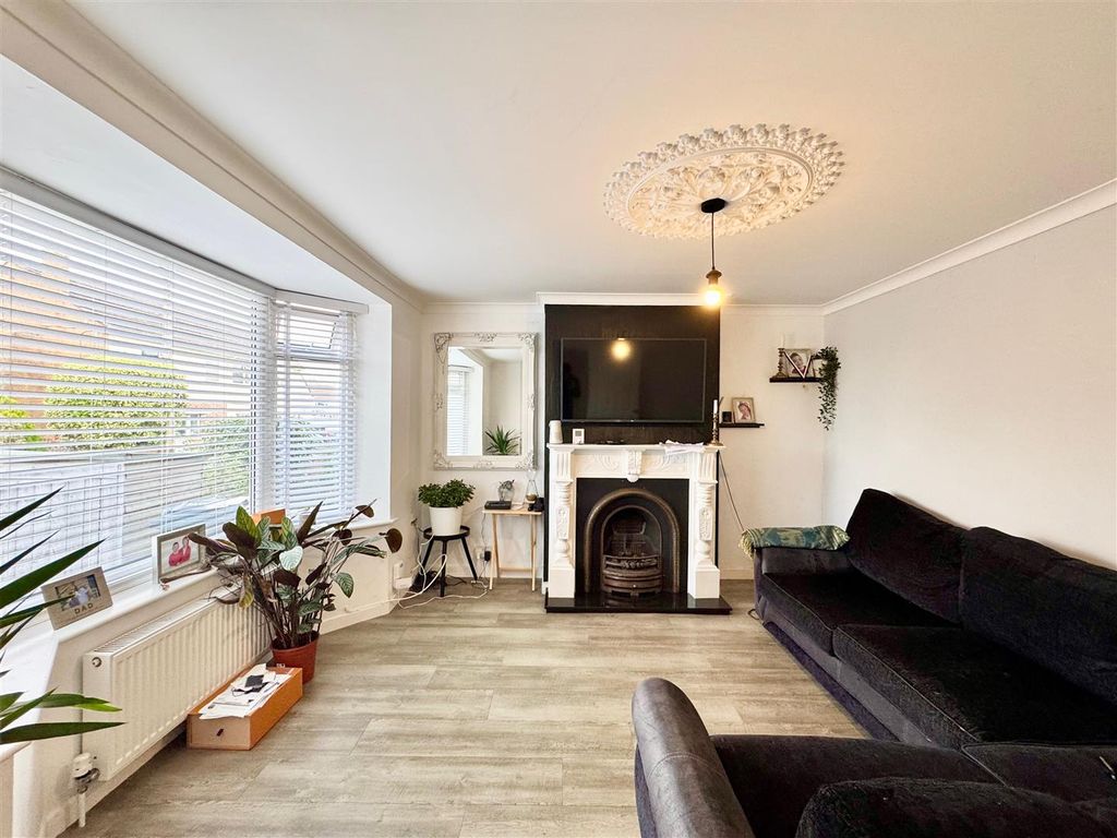 Property photo 2 of 26 Img_9111.Jpeg