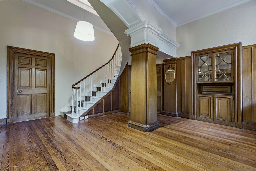 Additional image 7 of 7 bed detached house for saleMain Street, Perth PH2