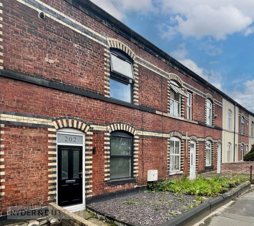 Property photo 1 of 17 Picture No. 21
