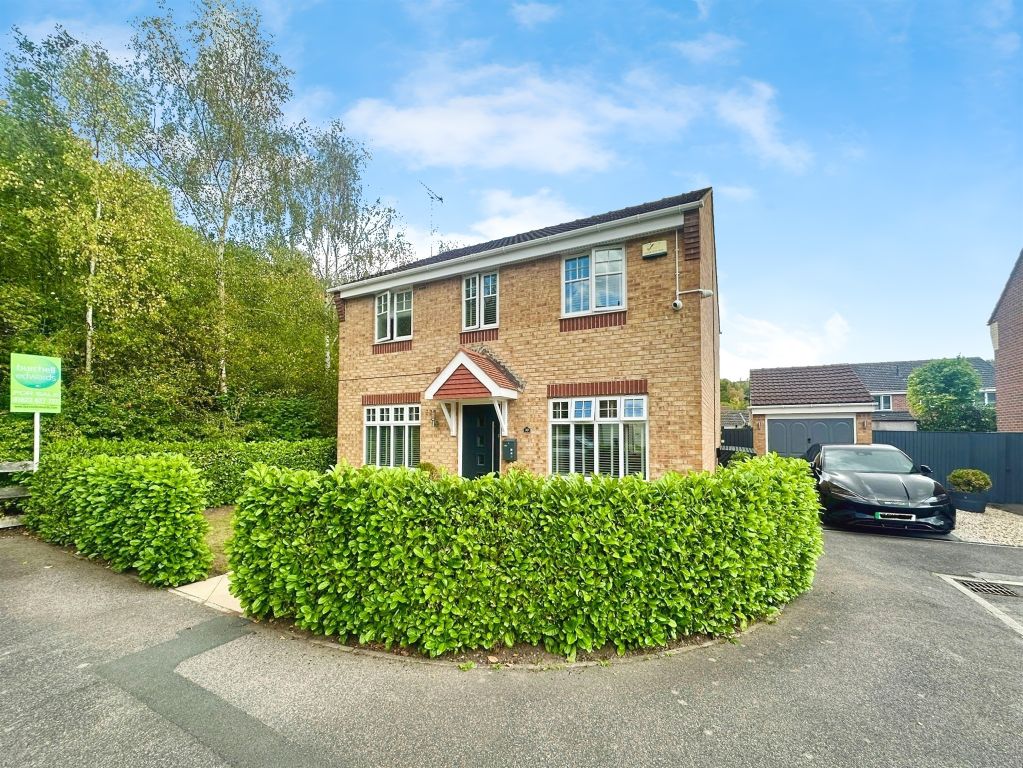 Property photo 1 of 24
