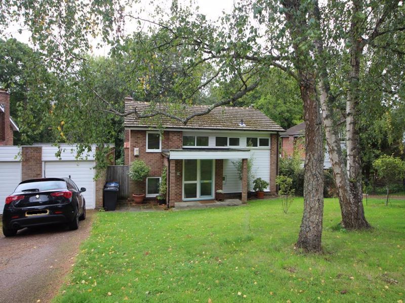 Property photo 1 of 23 Photo 23