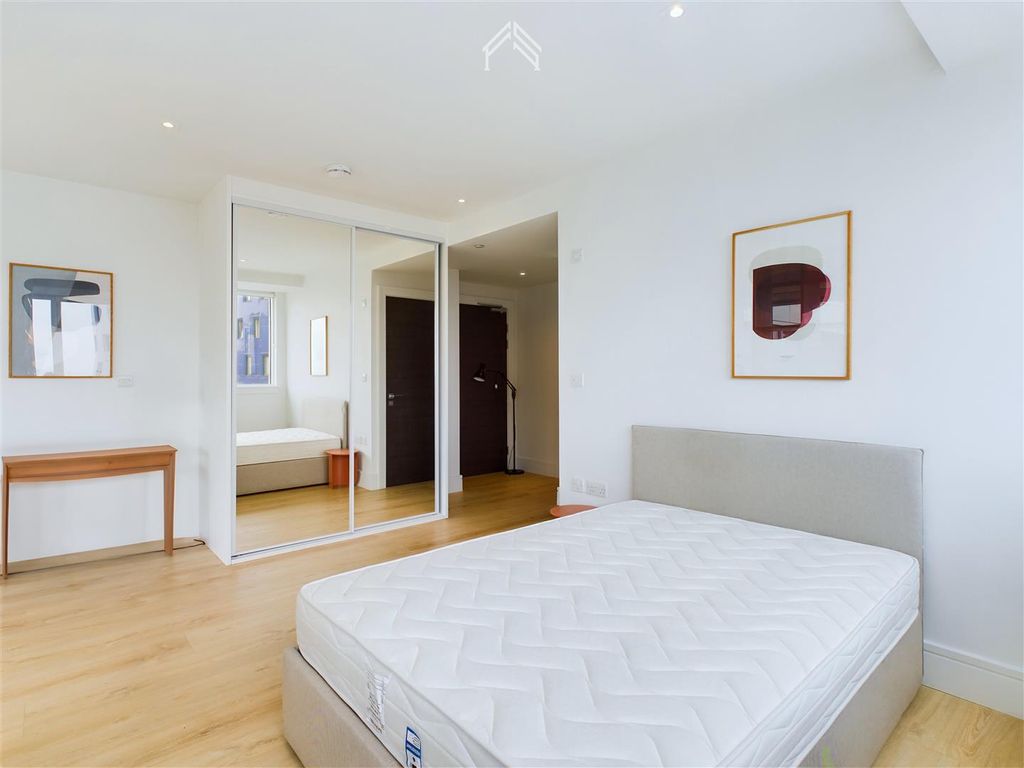 Property photo 3 of 12 2-3.Jpg
