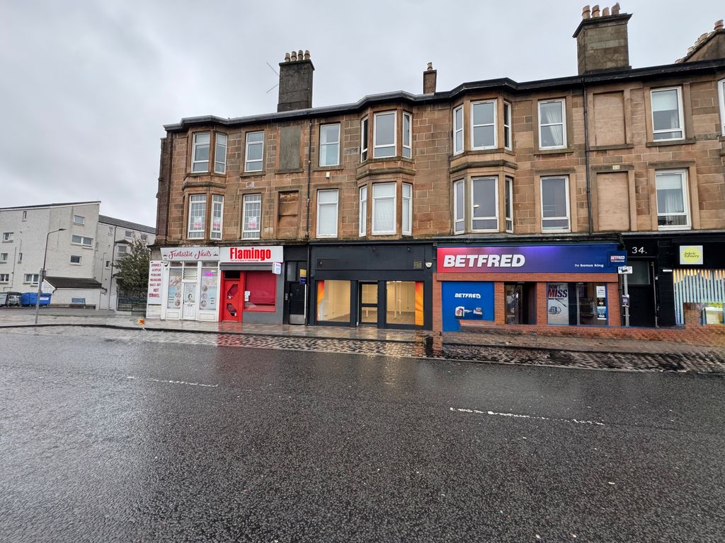 Property photo 2 of 11