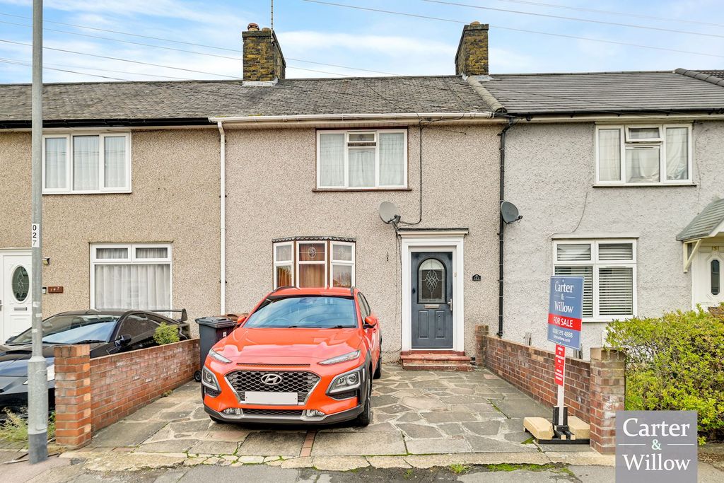 Property photo 1 of 13