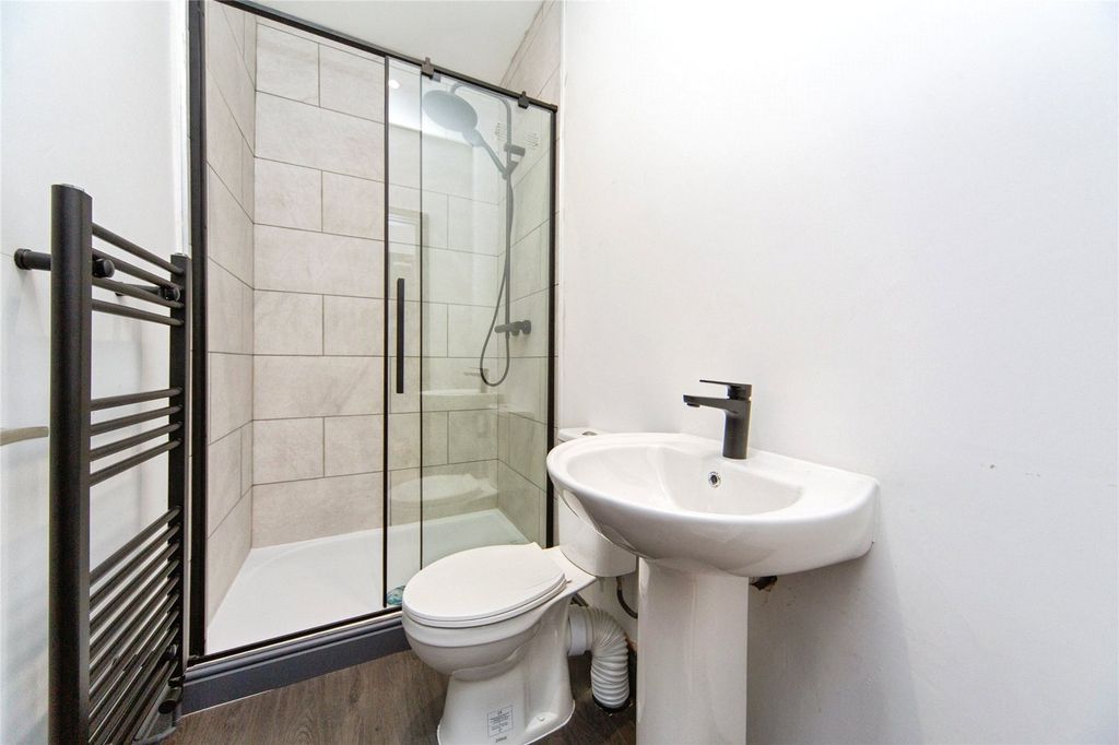 Property photo 3 of 28 Picture No. 36