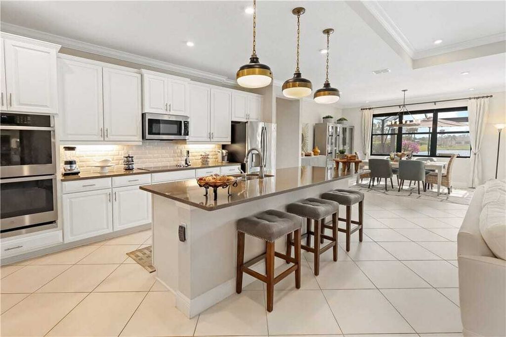 Property photo 2 of 31 <Alttext/>