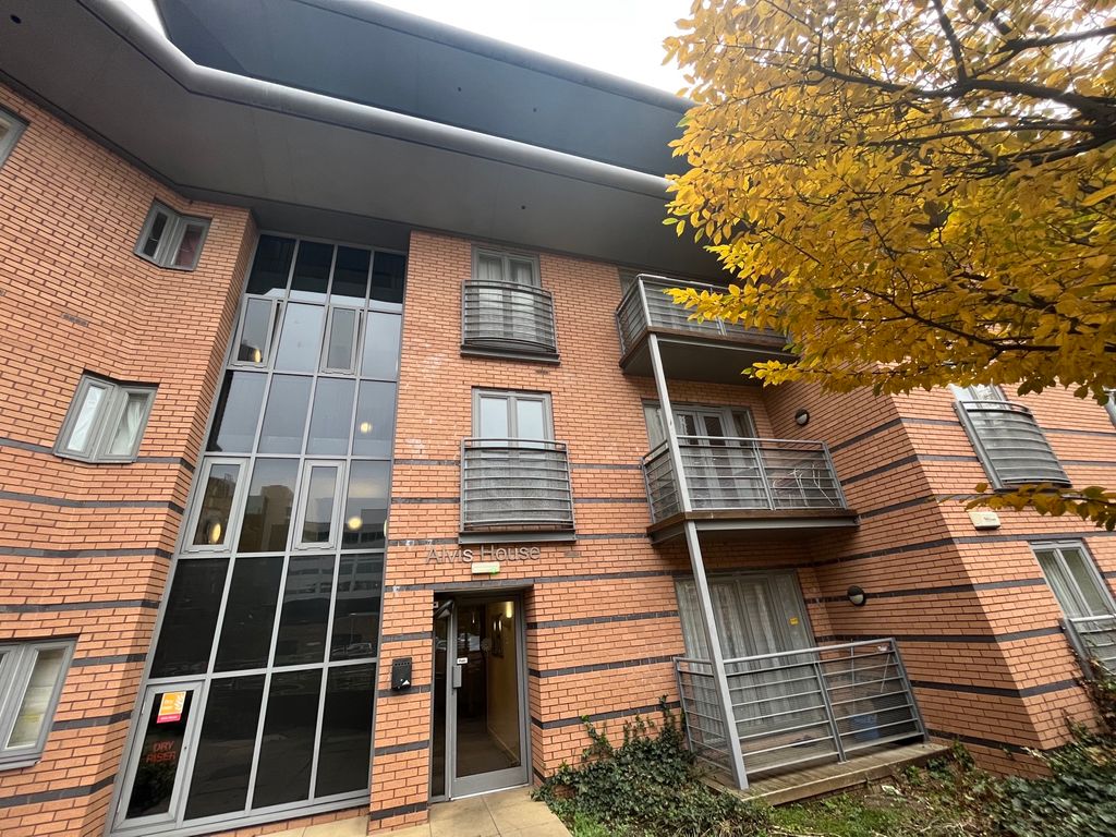 Property photo 1 of 9 Front