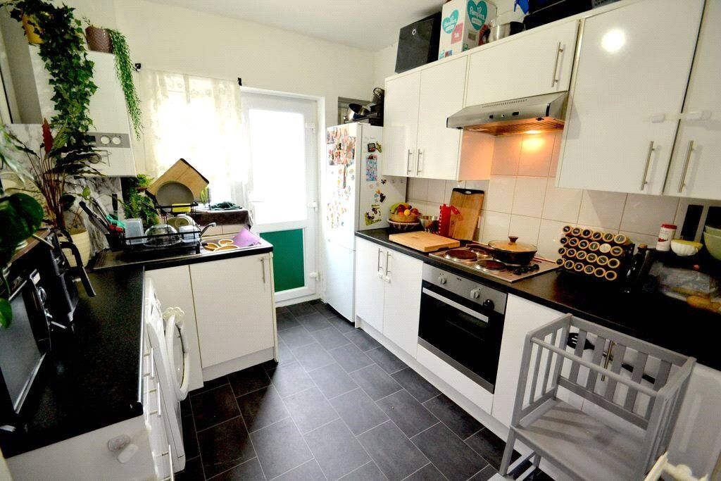 Property photo 2 of 6 Picture No. 05