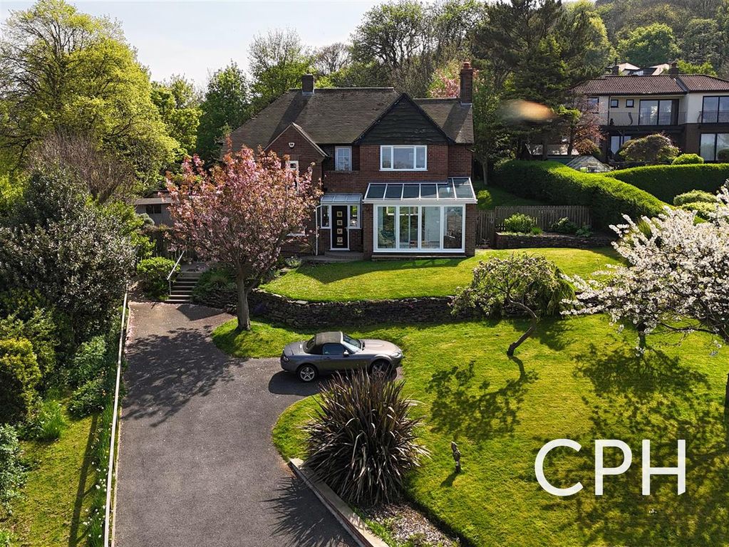 Property photo 1 of 40 Fr8Umoryju6K9_Rhwaf_Xg.Jpg