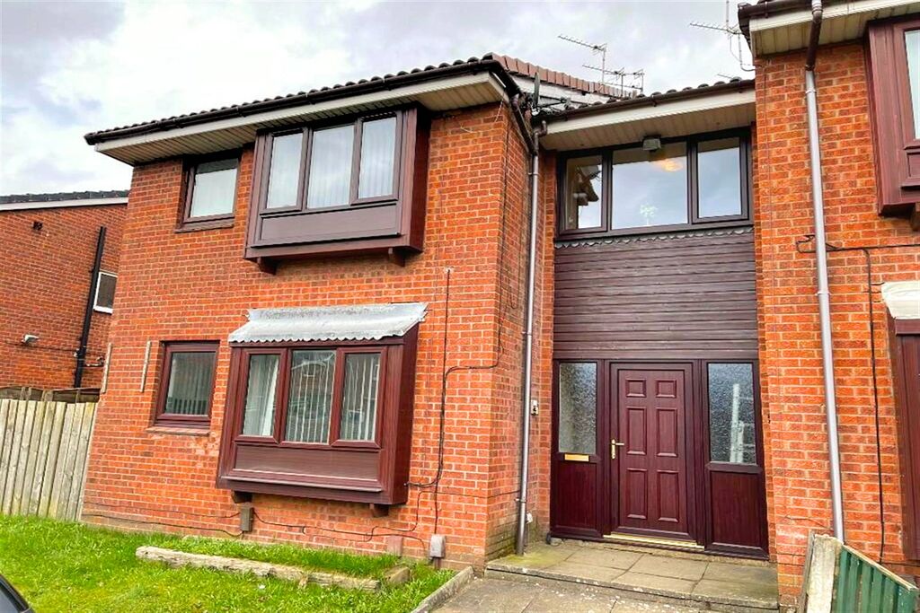 Property photo 1 of 10 External